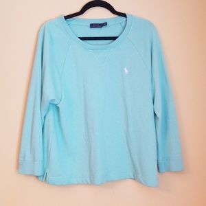Ralph Lauren Sweatshirt